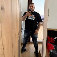 samytivadar