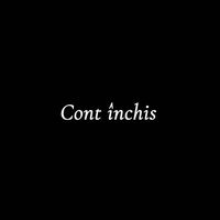user09999271