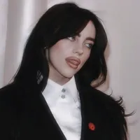 original sound - inxqvv