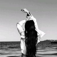 franss_rebbekka