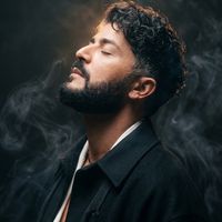 faridcherchari