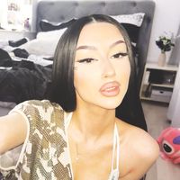 zazabbela