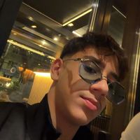 lildany26