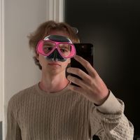 xxyhf