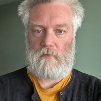nils.kristian.tel