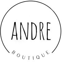 andreboutiquee