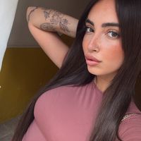 ameruosoangela2