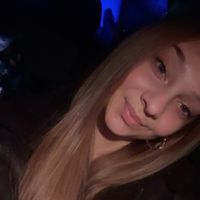 vivinka8