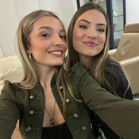 arielterress