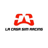 lacasasimracing