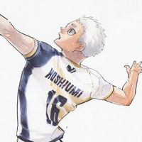 cc_diegoo