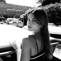 _gabricol_