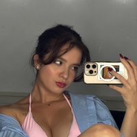 itziarfcb_8