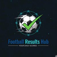 footballhightlight90