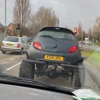 dillons_cars