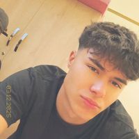yxngalex36