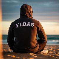 oryginalny dźwięk – FidaS