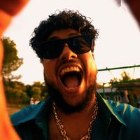 sonido original