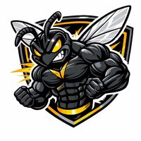 blackwasp_14