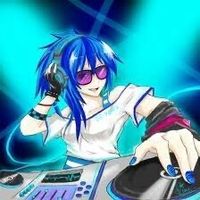 original sound