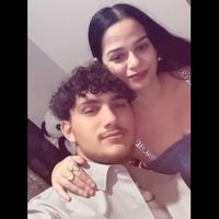 smeranda_serban