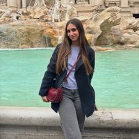 sofiadeluuna