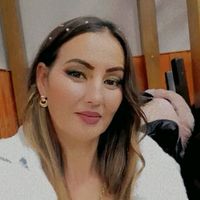 mariaiambor