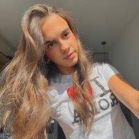 alecanyonmoon