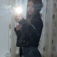 _.georgi._24