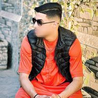 son original