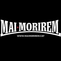 maimoriremcrew