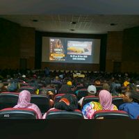 cine_burkina
