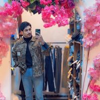 vpj_st