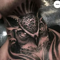 original sound - re_de_roma_