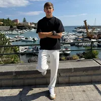 original sound - peppe.marino