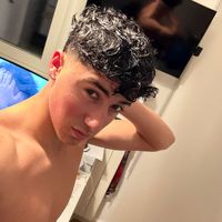 nanniroccasalva_