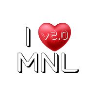 original sound - ILoveManele v2.0