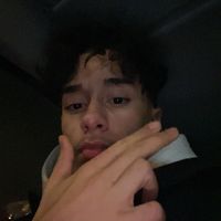 usersc16xx