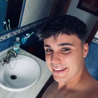 raafarv