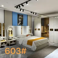 original sound - walo_ameublement70