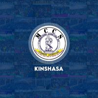 mccs.kinshasa