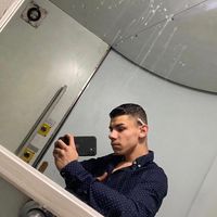 eredeti hang