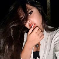 savvina.z