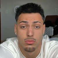 gabrielmoserrj