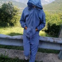 suono originale