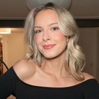 himariehelen