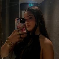 armelle.pnfn
