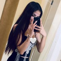 nadia_1875