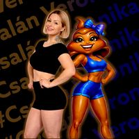 csalan_veronika