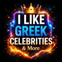 1celebrities4